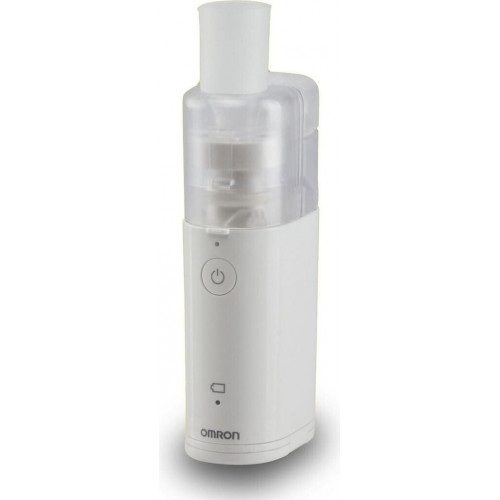 Omron MicroAIR U100