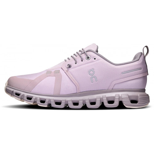 On Cloud 6 WP Women