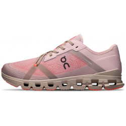 On Cloud X 4 AD Women