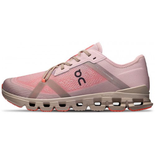 On Cloud X 4 AD Women