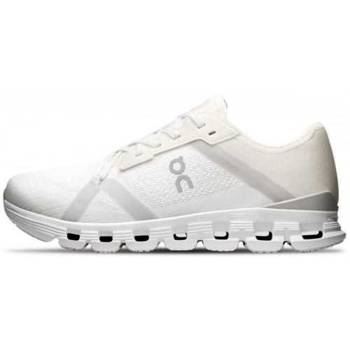On Cloud X 4 AD Women