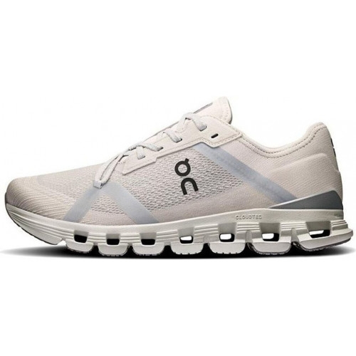 On Cloud X 4 AD Women