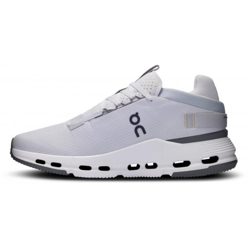 On Cloudnova 2