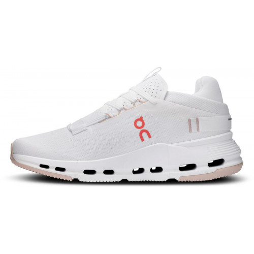On Cloudnova 2