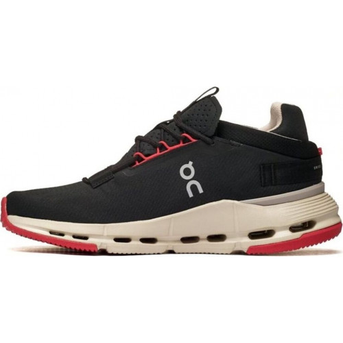On Cloudnova 2