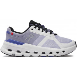 On Cloudrunner 2 Women (3WE1013)