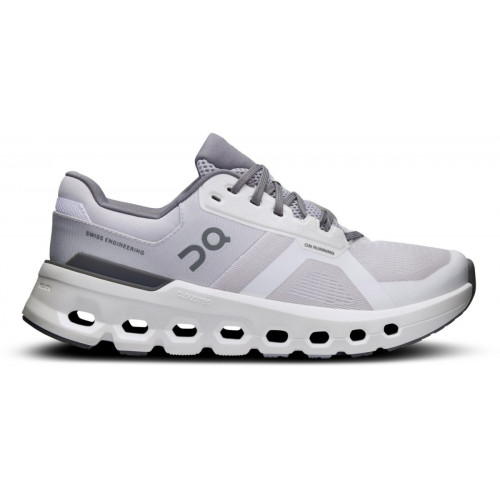 On Cloudrunner 2 Women (3WE1013)