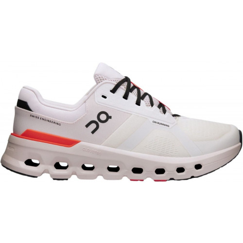 On Cloudrunner 2 Women (3WE1013)