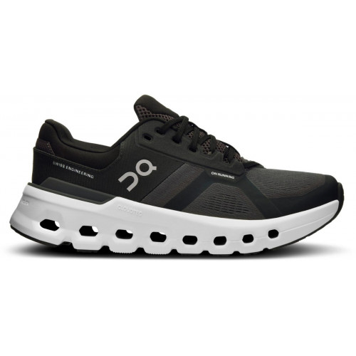 On Cloudrunner 2 Women (3WE1013)
