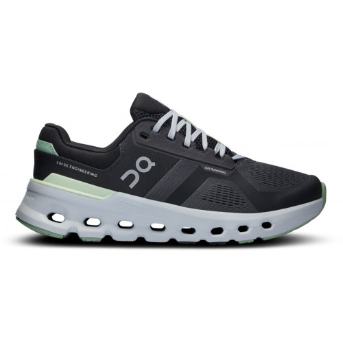 On Cloudrunner 2 Women (3WE1013)