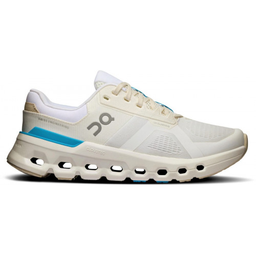 On Cloudrunner 2 Women (3WE1013)