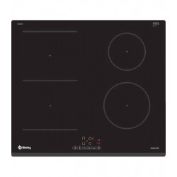 Onas Placa Inducción Balay 3eb963fr
