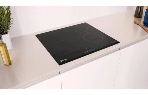 Onas Placa Inducción Balay 3eb963fr