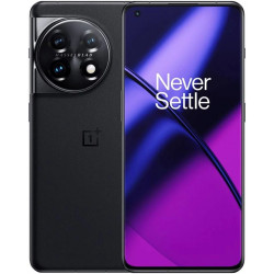 OnePlus 11 5G