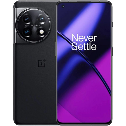 OnePlus 11 5G