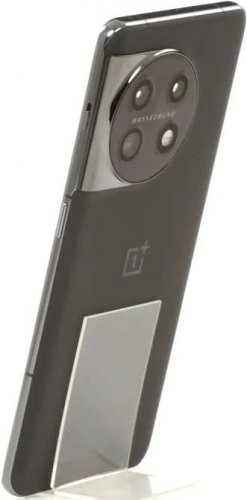 OnePlus 11 5G