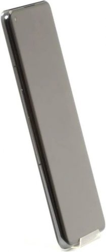 OnePlus 11 5G