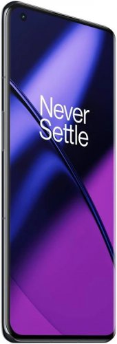 OnePlus 11 5G