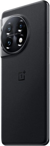 OnePlus 11 5G