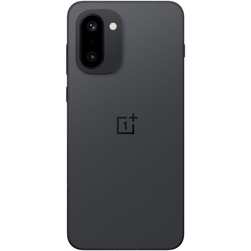 OnePlus 15R