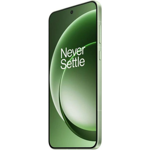 Oneplus 15R 5G 12GB-256GB Verde Dual SIM