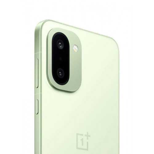 Oneplus 15R 5G 12GB-256GB Verde Dual SIM