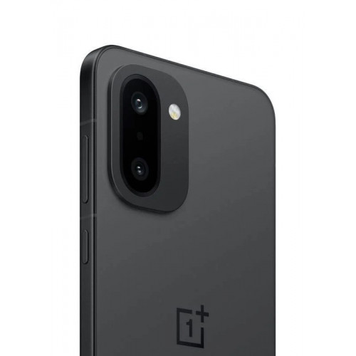 OnePlus 15R 5G 12GB/512GB Negro