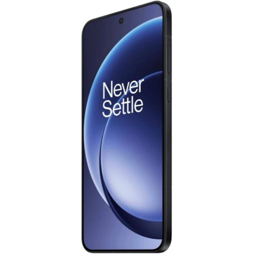 OnePlus 15R 5G 12GB/512GB Negro