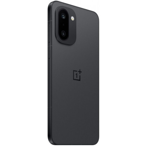 OnePlus 15R