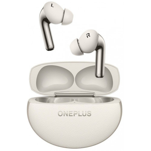 OnePlus Buds Pro 3
