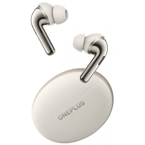 OnePlus Buds Pro 3
