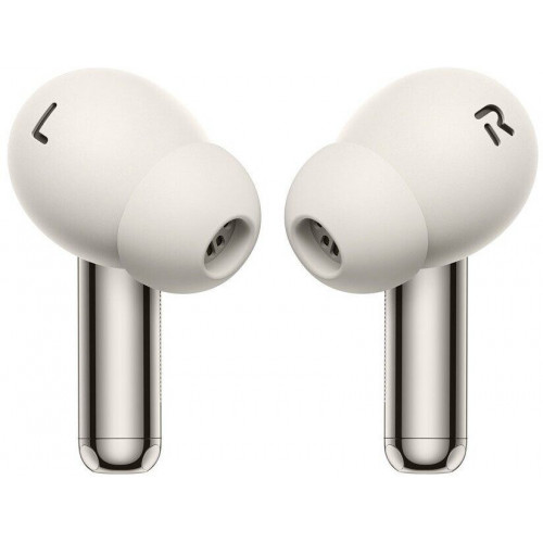 OnePlus Buds Pro 3