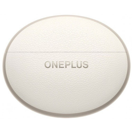 OnePlus Buds Pro 3