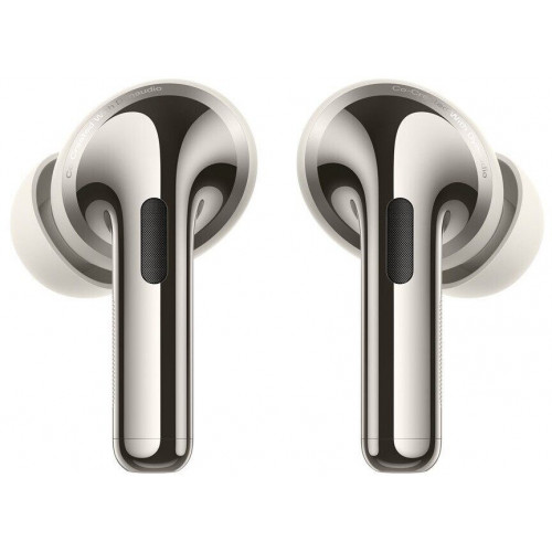OnePlus Buds Pro 3
