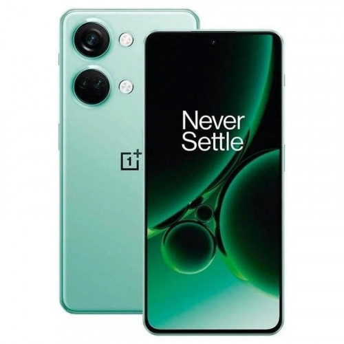 OnePlus Nord 3 5G 8GB 128GB 6.74
