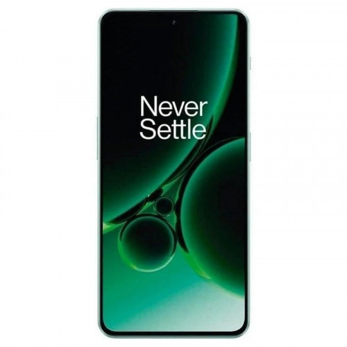 OnePlus Nord 3 5G 8GB 128GB 6.74