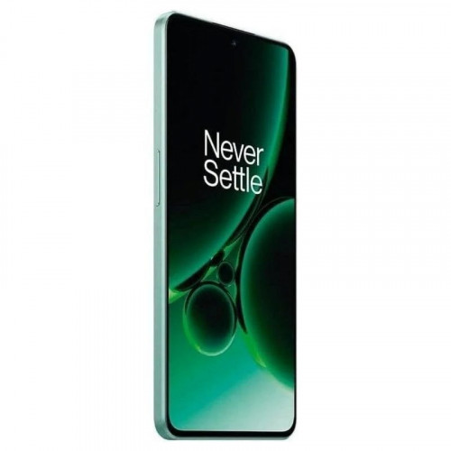 OnePlus Nord 3 5G 8GB 128GB 6.74