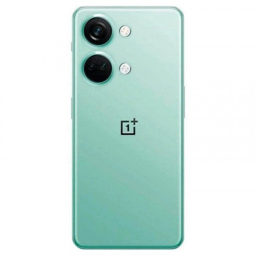 OnePlus Nord 3 5G 8GB 128GB 6.74