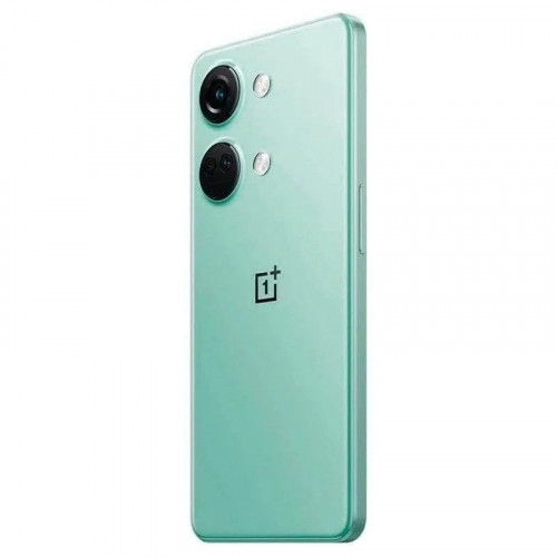 OnePlus Nord 3 5G 8GB 128GB 6.74