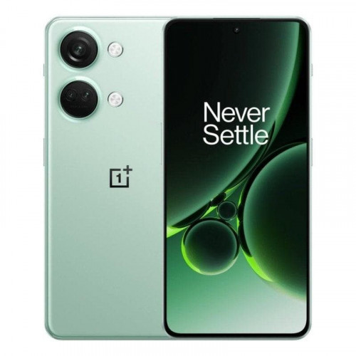 OnePlus Nord 3 5G 8GB 128GB 6.74