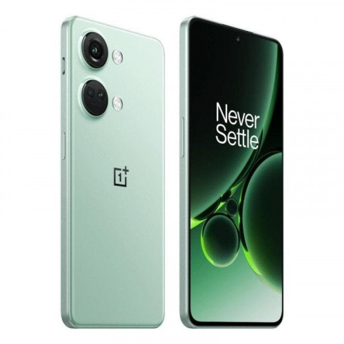 OnePlus Nord 3 5G 8GB 128GB 6.74