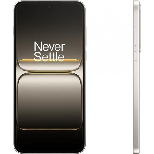 OnePlus Nord 5