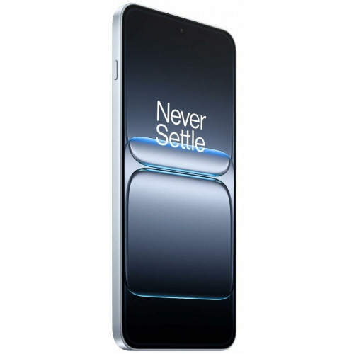 OnePlus Nord 5