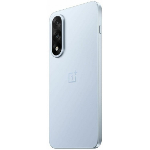 OnePlus Nord 5