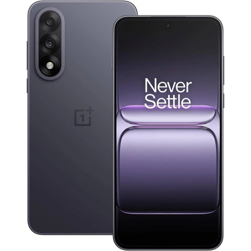 OnePlus Nord 5 5G