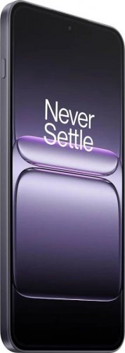 OnePlus Nord 5 5G