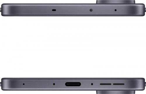 OnePlus Nord 5 5G