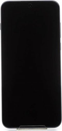 OnePlus Nord 5 5G