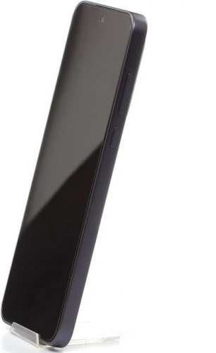 OnePlus Nord 5 5G