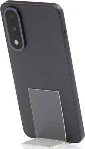 OnePlus Nord 5 5G